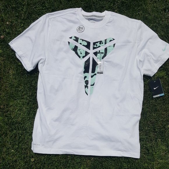 Rare Kobe Bryant Poison Dart Frog 
